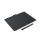 Wacom Intuos M Bluetooth Black - 413278 - zdjęcie 2